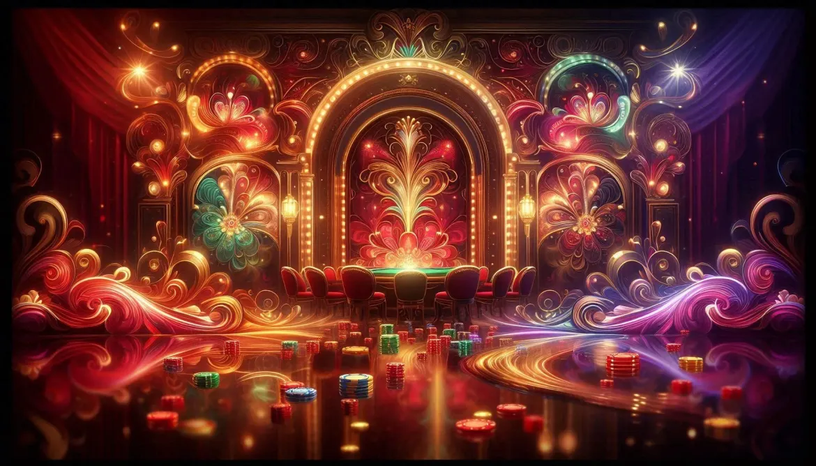 PlayFrank Casino